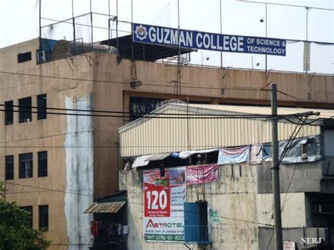 guzman institute of electronics|Guzman institute of electronics .